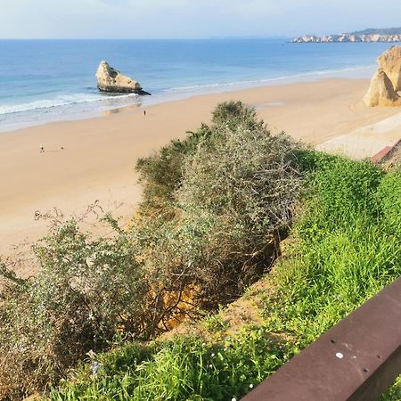 The Penthouse In Amarilis Apartment Portimao Exterior photo