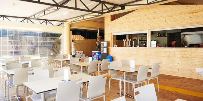 The Penthouse In Amarilis Apartment Portimao Exterior photo